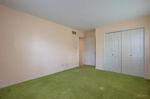 4804 Longford Dr, Middletown, OH 45042 - Photo 22