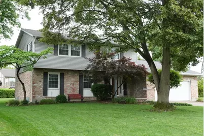 4804 Longford Drive, Middletown, OH 45042 - Photo 1