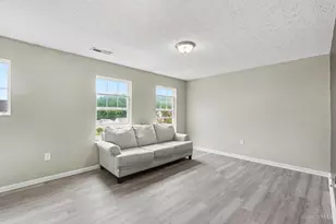 114 Compass Ct, New Richmond, OH 45157 - Photo 8