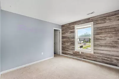 114 Compass Court, New Richmond, OH 45157 - Photo 14