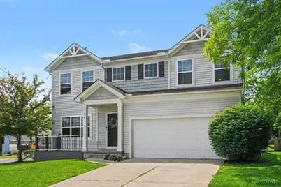 114 Compass Court, New Richmond, OH 45157 - Photo 2