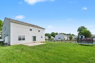 114 Compass Ct, New Richmond, OH 45157 - Photo 16
