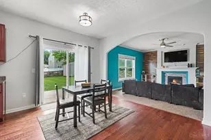 114 Compass Ct, New Richmond, OH 45157 - Photo 4