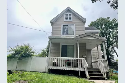 1323 Franklin Avenue, Cincinnati, OH 45237 - Photo 2