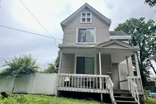 1323 Franklin Ave, Cincinnati, OH 45237 - Photo 2