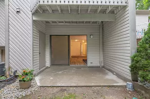 7268 E Galbraith Rd, Sycamore Township, OH 45243 - Photo 40
