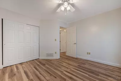 7268 E Galbraith Road #A, Sycamore Township, OH 45243 - Photo 30