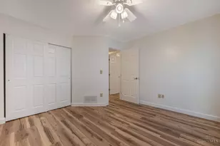 7268 E Galbraith Rd, Sycamore Township, OH 45243 - Photo 30