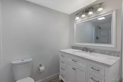 7268 E Galbraith Road #A, Sycamore Township, OH 45243 - Photo 6