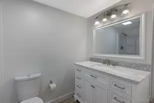 7268 E Galbraith Rd, Sycamore Township, OH 45243 - Photo 6