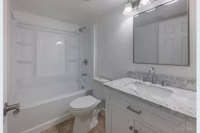 7268 E Galbraith Road #A, Sycamore Township, OH 45243 - Photo 28