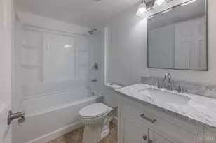 7268 E Galbraith Rd, Sycamore Township, OH 45243 - Photo 28