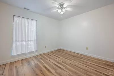7268 E Galbraith Road #A, Sycamore Township, OH 45243 - Photo 26