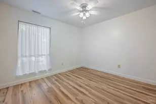 7268 E Galbraith Rd, Sycamore Township, OH 45243 - Photo 26