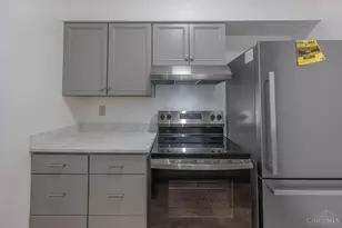 7268 E Galbraith Rd, Sycamore Township, OH 45243 - Photo 16