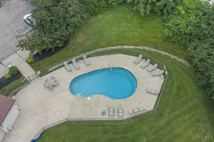 7268 E Galbraith Rd, Sycamore Township, OH 45243 - Photo 34