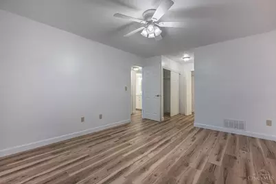 7268 E Galbraith Road #A, Sycamore Township, OH 45243 - Photo 22