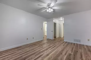 7268 E Galbraith Rd, Sycamore Township, OH 45243 - Photo 22