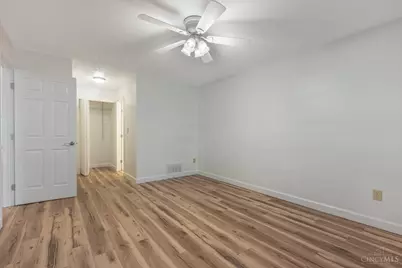 7268 E Galbraith Road #A, Sycamore Township, OH 45243 - Photo 24