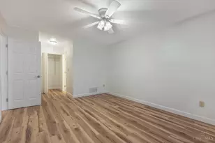 7268 E Galbraith Rd, Sycamore Township, OH 45243 - Photo 24