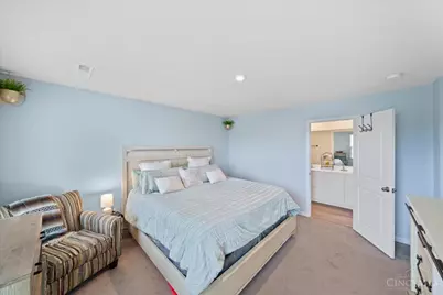 114 Junction Point, New Richmond, OH 45157 - Photo 16