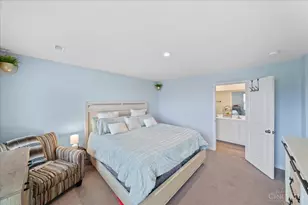 114 Junction Point, New Richmond, OH 45157 - Photo 16