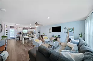 114 Junction Point, New Richmond, OH 45157 - Photo 6
