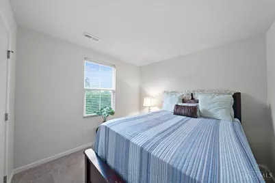 114 Junction Point, New Richmond, OH 45157 - Photo 20