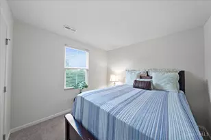 114 Junction Point, New Richmond, OH 45157 - Photo 20