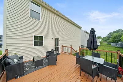 114 Junction Point, New Richmond, OH 45157 - Photo 32