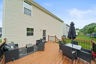 114 Junction Point, New Richmond, OH 45157 - Photo 32