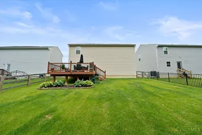 114 Junction Point, New Richmond, OH 45157 - Photo 28