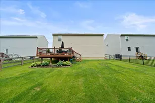 114 Junction Point, New Richmond, OH 45157 - Photo 28