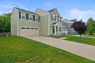 114 Junction Point, New Richmond, OH 45157 - Photo 2