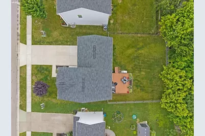 114 Junction Point, New Richmond, OH 45157 - Photo 34
