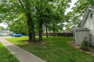 2320 Beechmont Ave, Cincinnati, OH 45230 - Photo 32