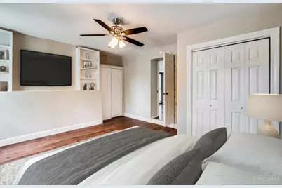 2320 Beechmont Avenue, Cincinnati, OH 45230 - Photo 16