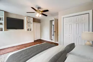 2320 Beechmont Ave, Cincinnati, OH 45230 - Photo 16