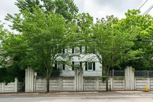 2320 Beechmont Ave, Cincinnati, OH 45230 - Photo 36