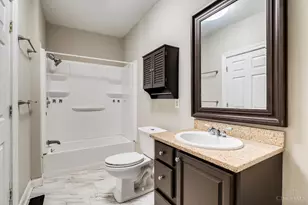 2320 Beechmont Ave, Cincinnati, OH 45230 - Photo 24