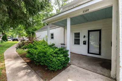 2320 Beechmont Avenue, Cincinnati, OH 45230 - Photo 28