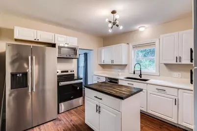 2320 Beechmont Avenue, Cincinnati, OH 45230 - Photo 14