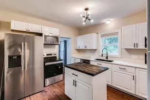 2320 Beechmont Ave, Cincinnati, OH 45230 - Photo 14