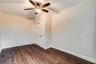 2320 Beechmont Ave, Cincinnati, OH 45230 - Photo 22