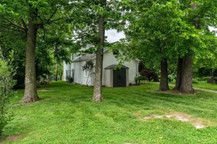 2320 Beechmont Ave, Cincinnati, OH 45230 - Photo 30