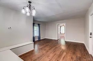 2320 Beechmont Ave, Cincinnati, OH 45230 - Photo 8