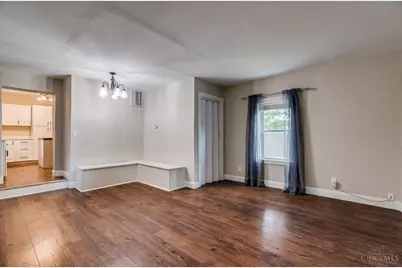 2320 Beechmont Avenue, Cincinnati, OH 45230 - Photo 10