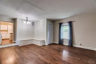 2320 Beechmont Ave, Cincinnati, OH 45230 - Photo 10