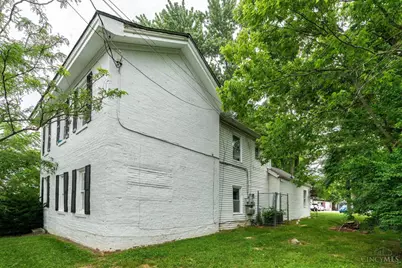 2320 Beechmont Avenue, Cincinnati, OH 45230 - Photo 34
