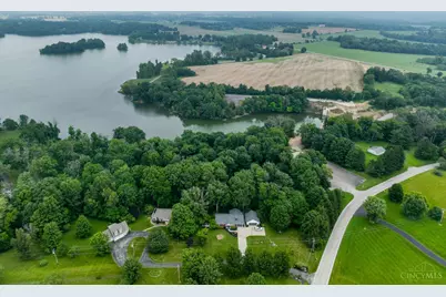 6227 McCoppin Mill, Hillsboro, OH 45133 - Photo 32